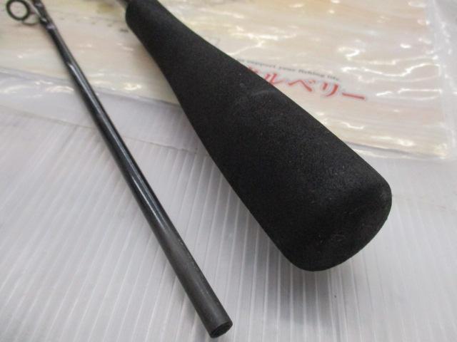 紅牙X 69XHB｜＠ベリーネット 日本最大新品中古釣具WEBショップ