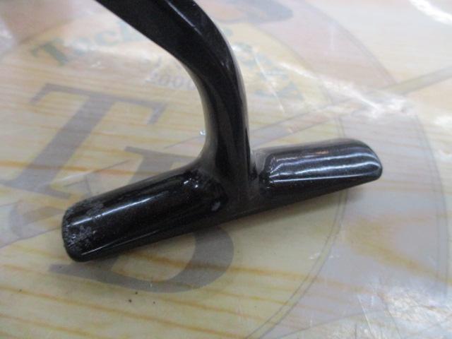 11セフィアBB C3000HGSDH