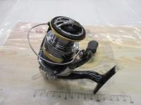 12アルテグラ C3000SDH｜＠ベリーネット 日本最大新品中古釣具WEBショップ