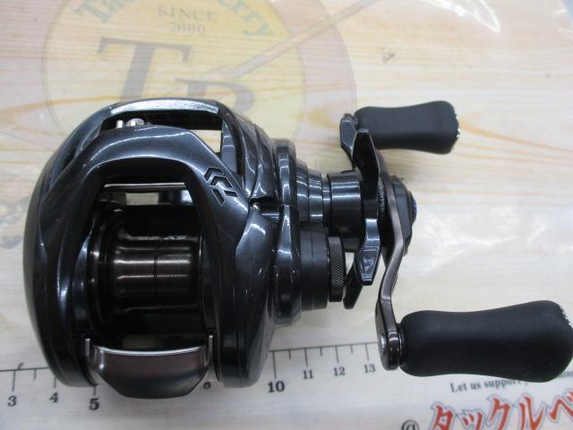 20タトゥーラ SV TW 103XH