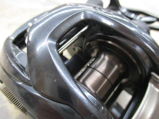 20タトゥーラ SV TW 103XH