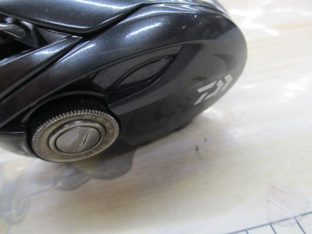20タトゥーラ SV TW 103XH