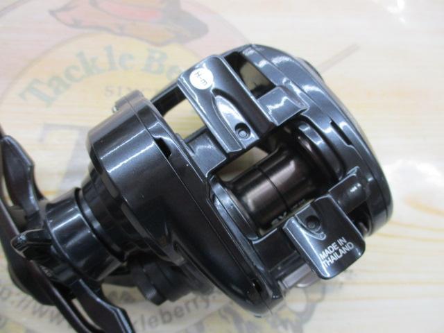 20タトゥーラ SV TW 103XH