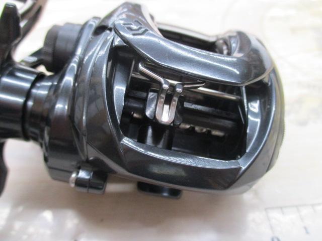 20タトゥーラ SV TW 103XH