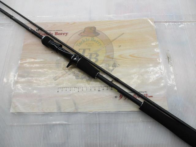 18ディアルーナ B86ML