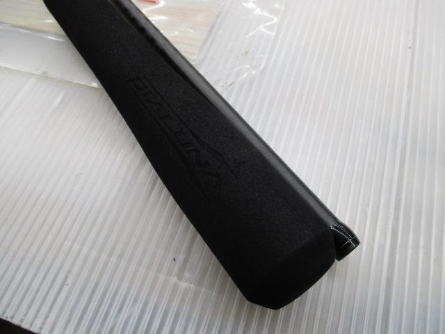18ディアルーナ B86ML