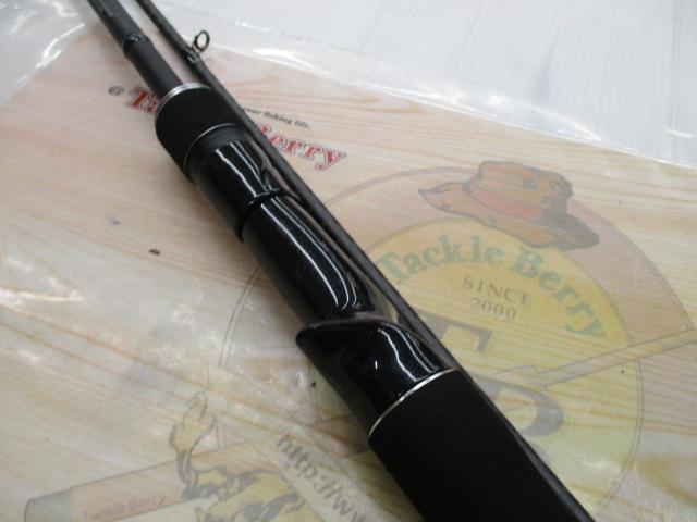 18ディアルーナ B86ML