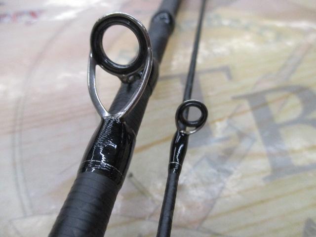 18ディアルーナ B86ML