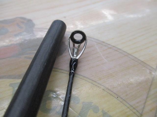 18ディアルーナ B86ML