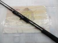 18ディアルーナ B86ML