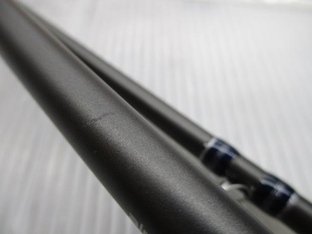 カワハギFT 175MH