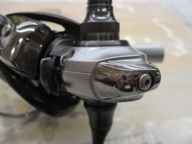 18カルディア LT1000S-P