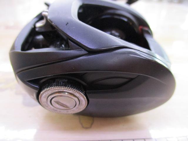 タトゥーラ TW 100SH