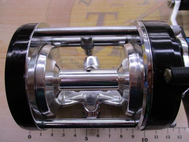 7000i SYNCRO ブラック