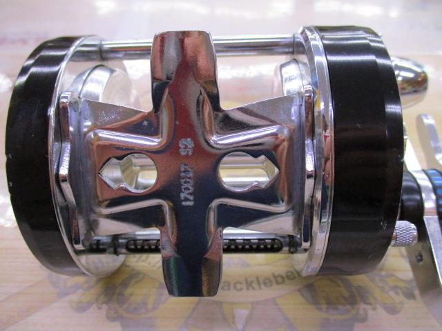 7000i SYNCRO ブラック