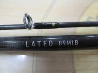 ラテオ 89MLB・Q