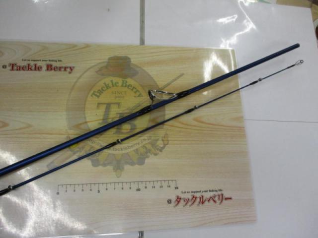 インフィート EG79