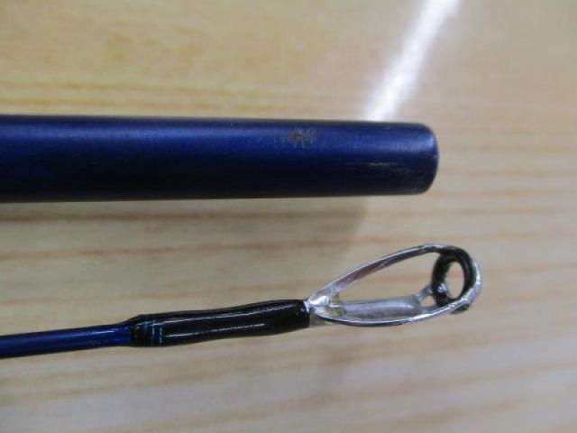 インフィート EG79