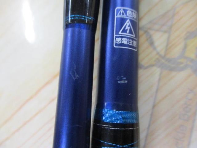 インフィート EG79