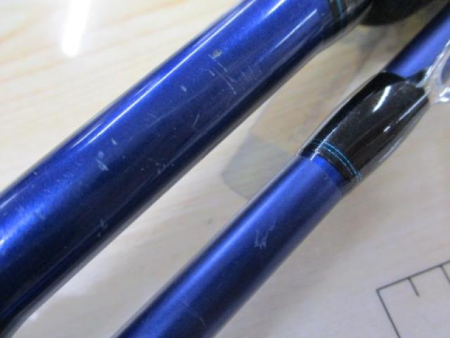 インフィート EG79
