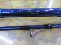 インフィート EG79