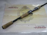 商品一覧｜＠ベリーネット 日本最大新品中古釣具WEBショップ