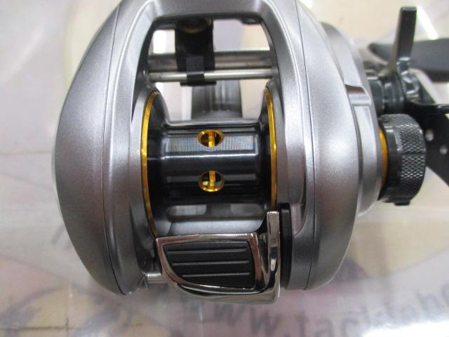 09アルデバランMg RH｜＠ベリーネット 日本最大新品中古釣具WEBショップ
