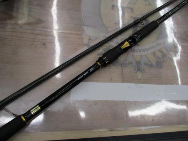 ラテオ 100M・R｜＠ベリーネット 日本最大新品中古釣具WEBショップ