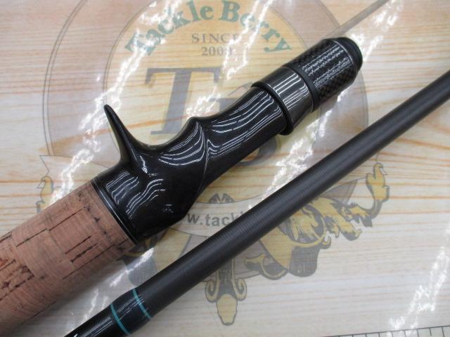 レイス LW-C70MH-RST4S(コルク)｜＠ベリーネット 日本最大新品中古釣具