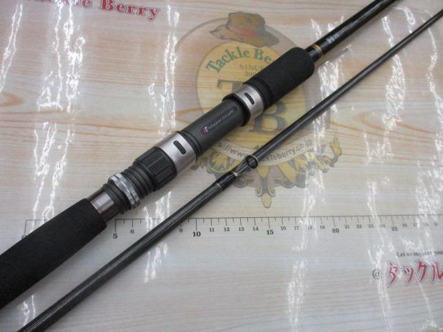 クロステージ CRX-1062Surf｜＠ベリーネット 日本最大新品中古釣具WEB