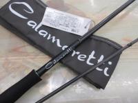 カラマレッティー 20GCALS-882ML｜＠ベリーネット 日本最大新品中古