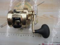 15オシアコンクエスト 300HG