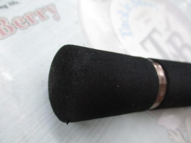 ソルパラ SPX-862E