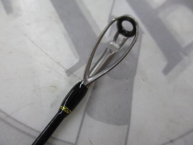 ソルパラ SPX-862E