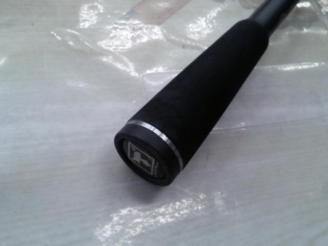 BPM B2-C72MH｜＠ベリーネット 日本最大新品中古釣具WEBショップ