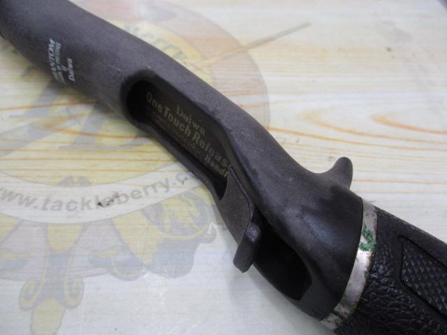 ファントム PPB-602LS｜＠ベリーネット 日本最大新品中古釣具WEBショップ