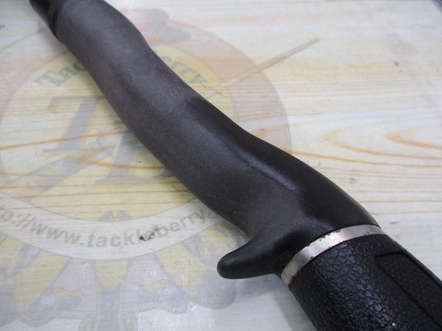 ファントム PPB-602LS｜＠ベリーネット 日本最大新品中古釣具WEBショップ