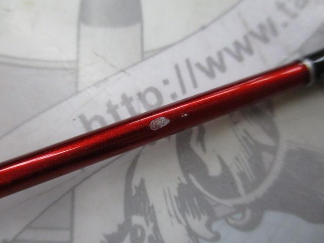 クロステージ CRS-B66TR