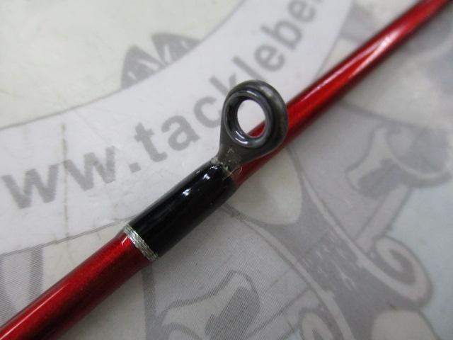 クロステージ CRS-B66TR