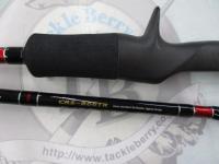 クロステージ CRS-B66TR