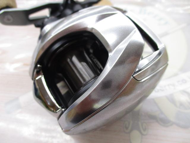 21ジリオン SV TW 1000XHL｜＠ベリーネット 日本最大新品中古釣具WEB