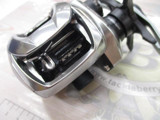 21ジリオン SV TW 1000XHL｜＠ベリーネット 日本最大新品中古釣具WEB