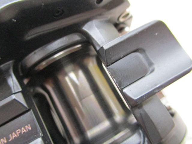 21ジリオン SV TW 1000XHL｜＠ベリーネット 日本最大新品中古釣具WEB