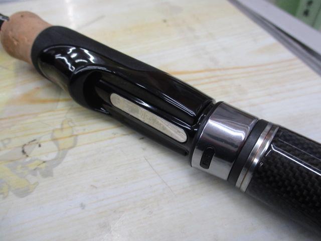 ピンウィール PMGS-79
