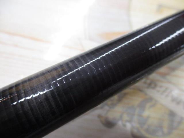 オーバーゼアAIR 1010M/MH