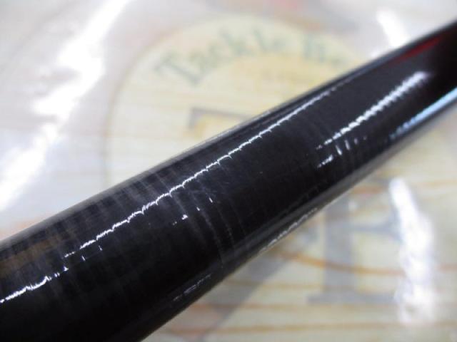 オーバーゼアAIR 1010M/MH