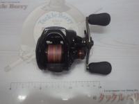 17スコーピオンDC 100HG