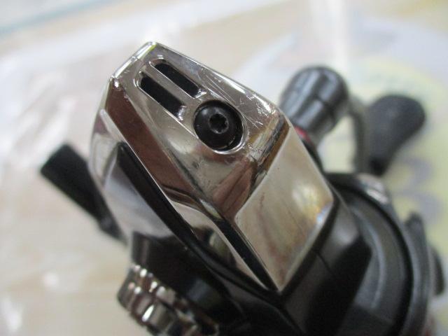 20ヴァンフォード 2500SHG