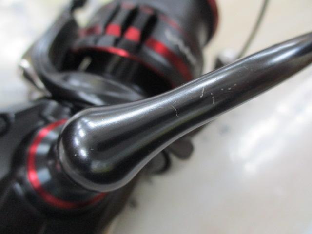 20ヴァンフォード 2500SHG