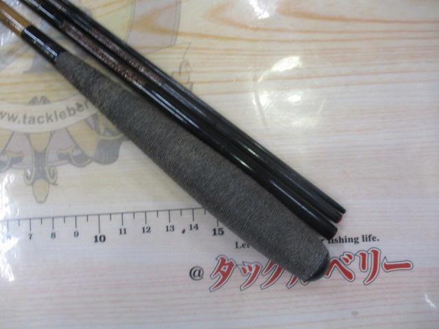 鬼武者 9
